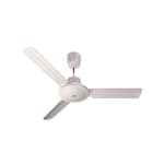 Thermex Nordic Evolution R 90/36 Takfläkt