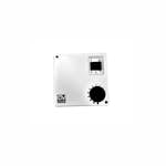 Thermex 6 st för Nordic Evolution R SCRR/M Varvtalsregulator