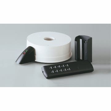 Thermex Nordic Evolution Fjärrkontroll