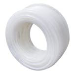 Uponor Golvvärmerör Smart