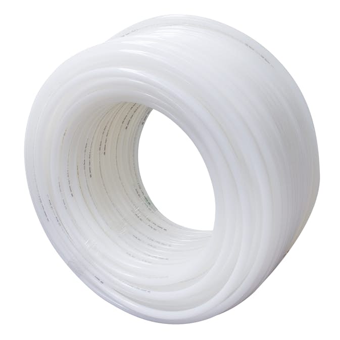 Uponor Golvvärmerör Smart