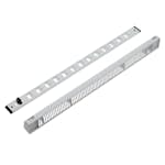 Fönsterventil Pax BW-20