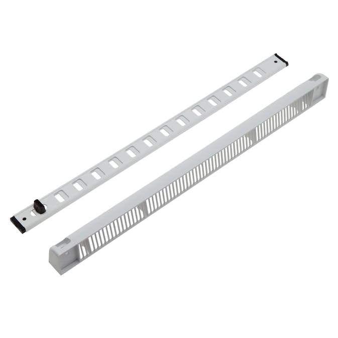 Fönsterventil Pax BW-20