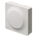 Uponor Termostat Smatrix Base Offentlig T-143 Bus