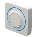 Uponor Termostat Smatrix Base T-145 Bus POD