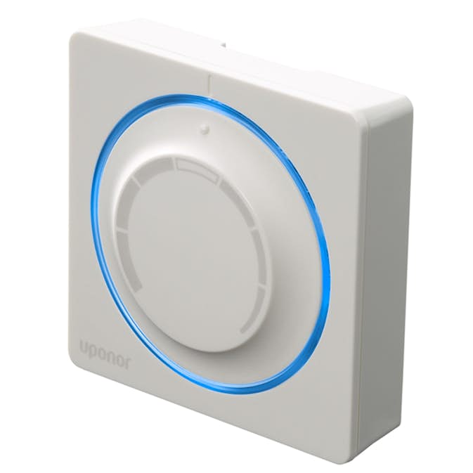 Uponor Termostat Smatrix Base T-145 Bus POD