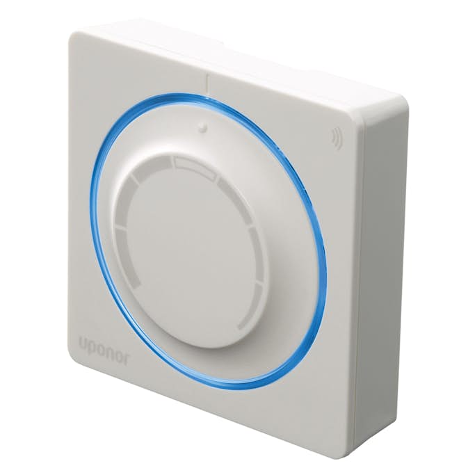 Uponor Termostat Smatrix Wave T-165 Pod