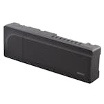 Uponor Reglercentral Smatrix Base PRO X-147 Bus