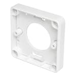 Uponor Väggdistans Smatrix Base Style T-149 A-14X