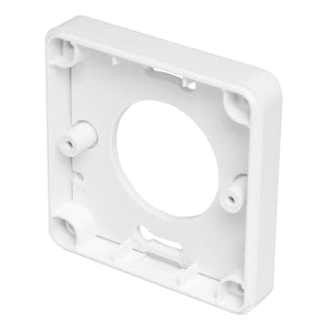 Uponor Väggdistans Smatrix Base Style T-149 A-14X