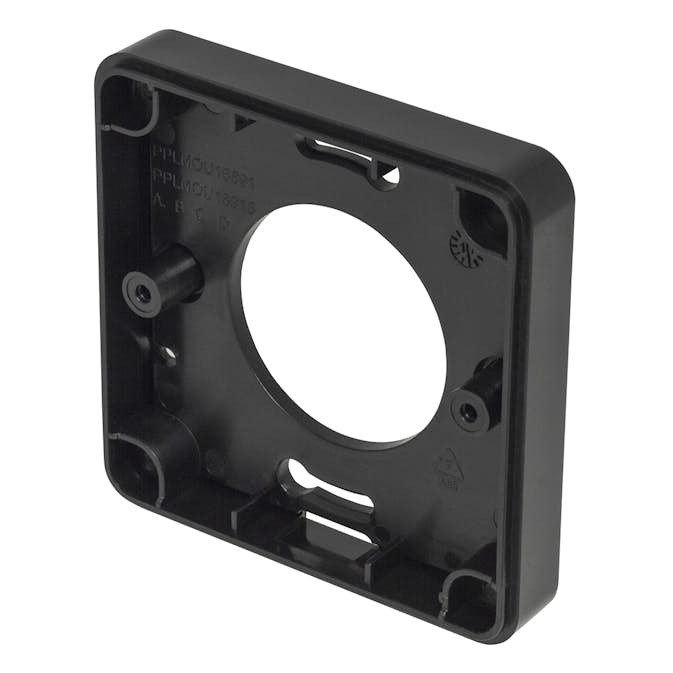 Uponor Väggdistans Smatrix Base Style T-149 A-14X