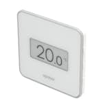 Uponor Termostat Smatrix Wave Style T-169