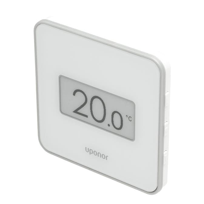 Uponor Termostat Smatrix Wave Style T-169