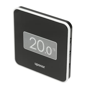 Uponor Termostat Smatrix Wave Style T-169