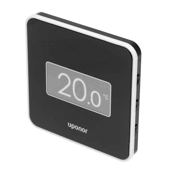 Uponor Termostat Smatrix Wave Style T-169