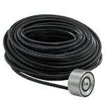 Uponor Snögivare Smatrix Move PRO S-158