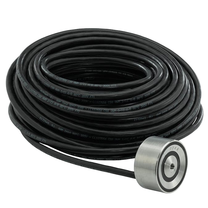 Uponor Snögivare Smatrix Move PRO S-158