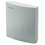 Uponor Rumsgivare Smatrix Move PRO S-155