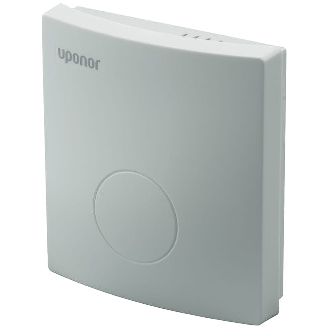 Uponor Rumsgivare Smatrix Move PRO S-155