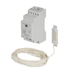 Uponor Kondensgivare Smatrix Move PRO S-159