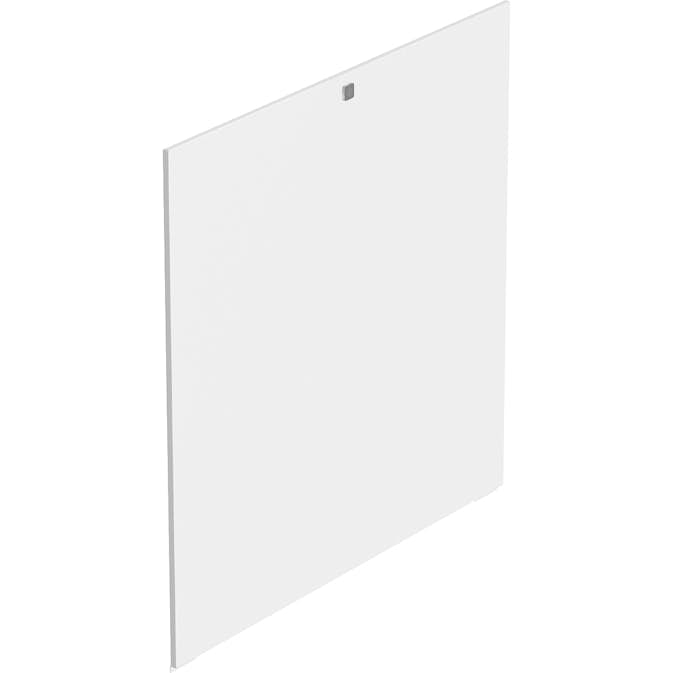 Uponor Fördelarskåpsdörr Vario IW S