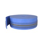LK Systems Kantband 8x150