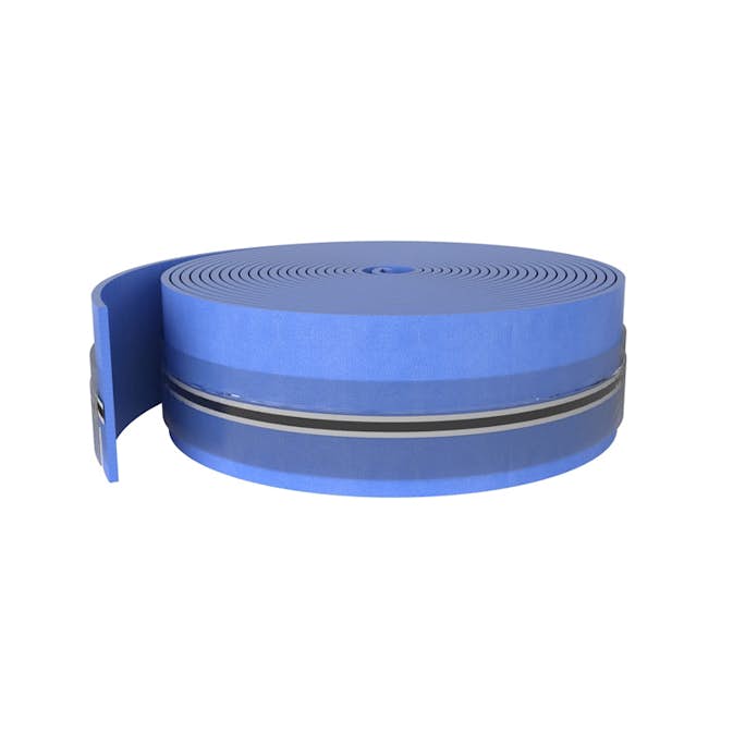 LK Systems Kantband 8x150