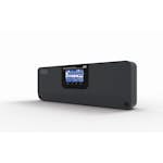 Roth Kontrollenhet Touchline SL Master