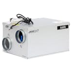 Acetec EcoAir A50S FTX-aggregat