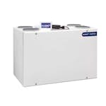 Acetec EvoAir A110T Vit G4 Ventilationsaggregat