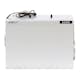 Acetec EcoAir A200S FTX-aggregat