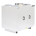 Acetec EcoAir A230T FTX-aggregat