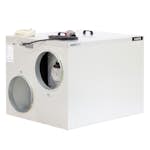 Acetec EcoAir A400S FTX-aggregat