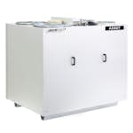 Acetec EcoAir A590T FTX-aggregat