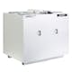 Acetec EcoAir A590T FTX-aggregat