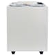 Acetec EcoAir A590T FTX-aggregat