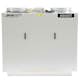 Acetec EvoAir A600ST Ventilationsaggregat