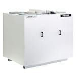 Acetec EcoAir A890T FTX-aggregat