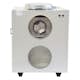 Acetec EvoAir A900ST Ventilationsaggregat