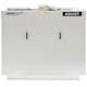 Acetec EvoAir A900ST Ventilationsaggregat