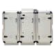 Acetec EvoAir A1 Ventilationsaggregat