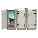 Acetec EvoAir A1 Ventilationsaggregat
