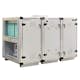 Acetec EvoAir A2 Ventilationsaggregat