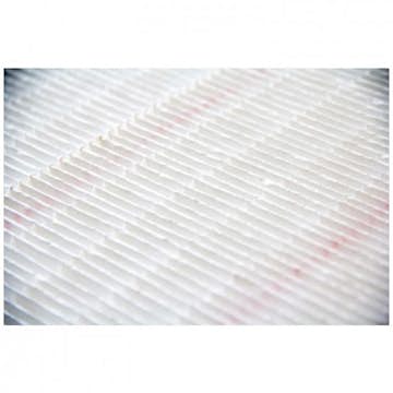 Acetec A200S/A170T ePM1 55% Filter