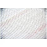 Acetec A50S ePM1 55 procent Filter