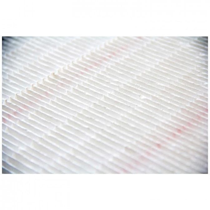 Acetec A50S ePM1 55 procent Filter