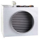 Acetec A50S/A70T EC Kyla VB-sats