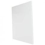 Acetec Vit A70T 850mm Frontplåt