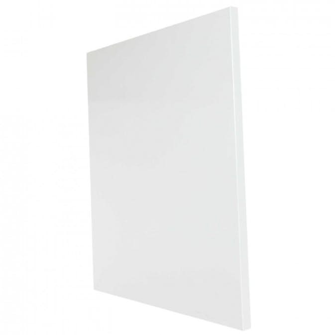 Acetec Vit A70T 850mm Frontplåt