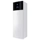 Daikin  Luft/Vattenvärmepump Altherma 3 R 04 Golvmodell 180L